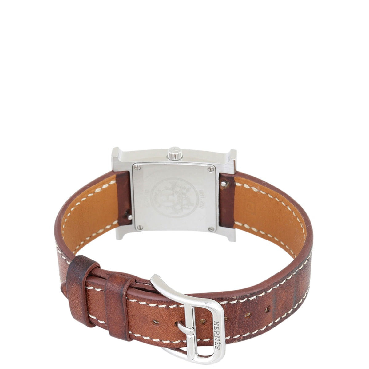 Hermes Heure H Watch