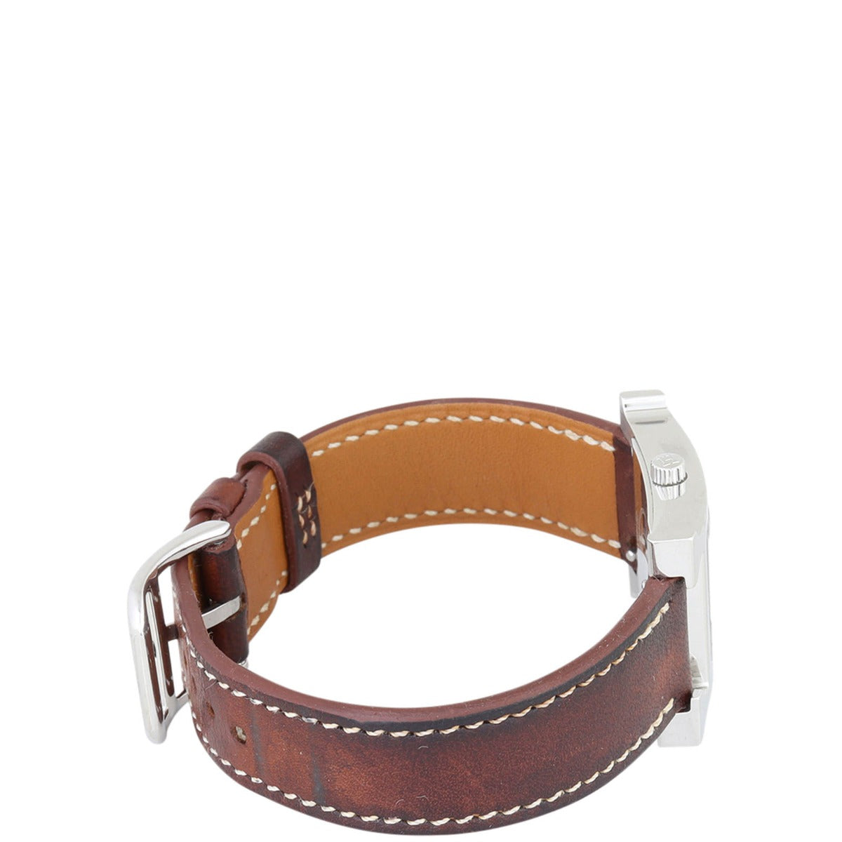 Hermes Heure H Watch