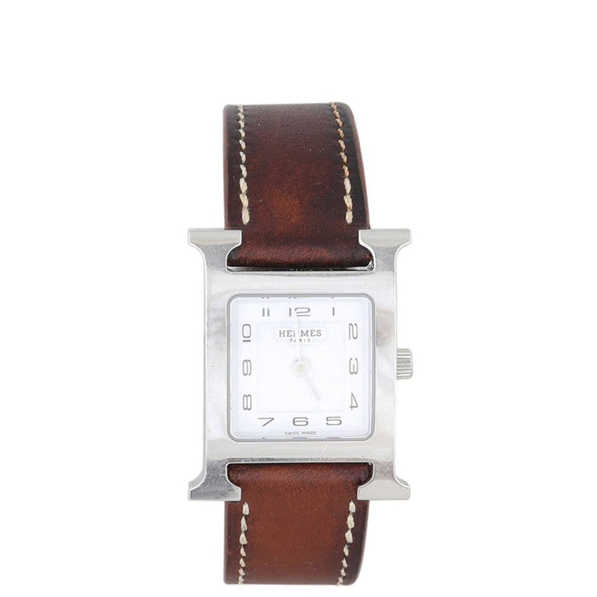 Hermes Heure H Watch