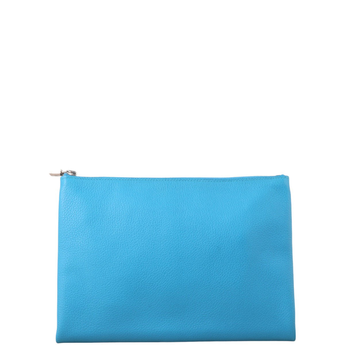 Hermes Atout Pouch Evercolor