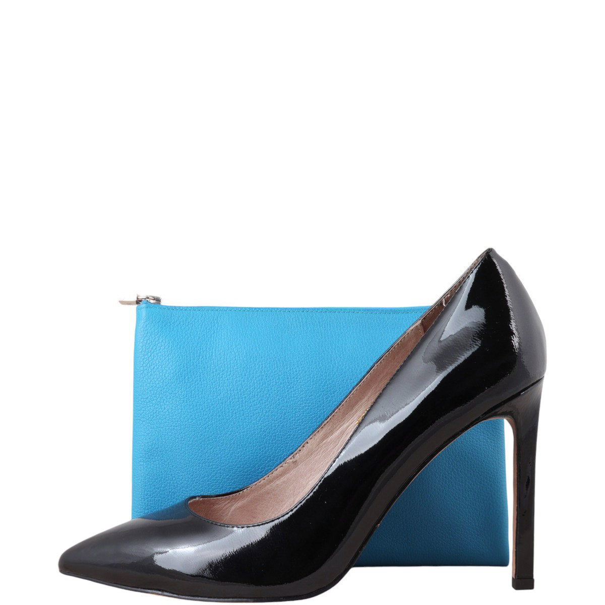 Hermes Atout Pouch Evercolor