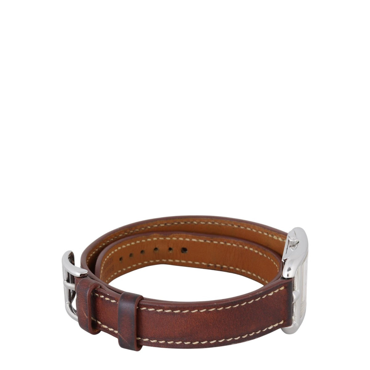 Hermes Cape Cod 31mm Watch