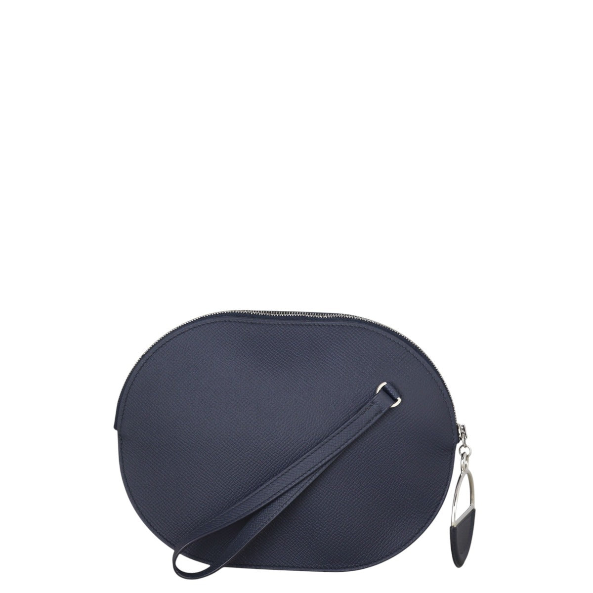 Hermes In-The-Loop To Go Pochette Epsom