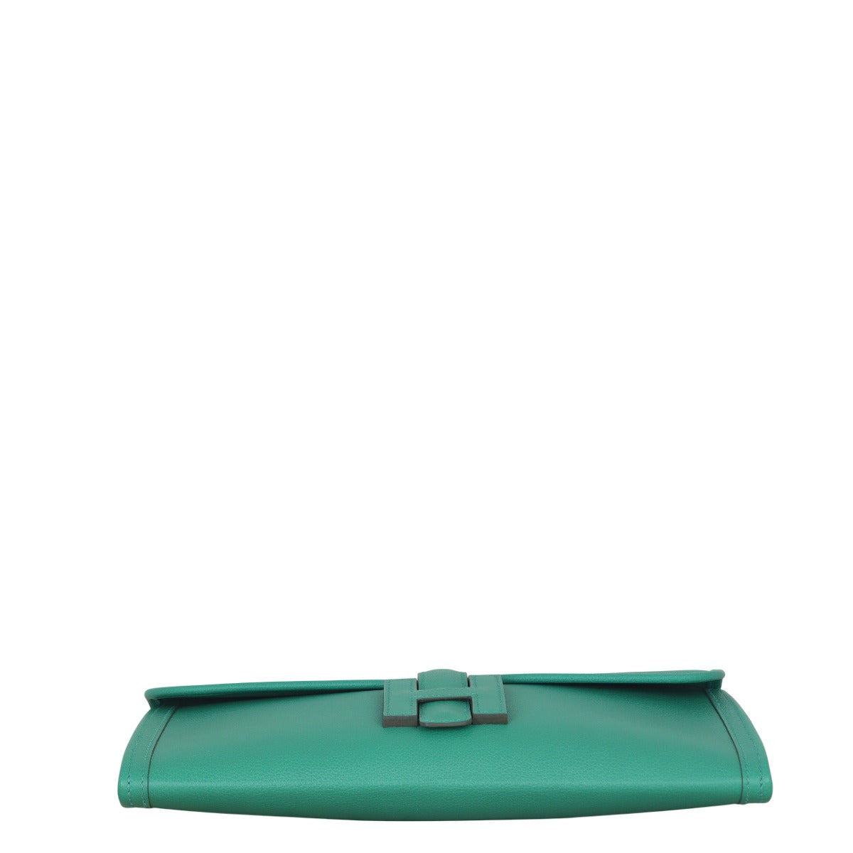Hermes Jige Elan 29 Clutch Evercolor
