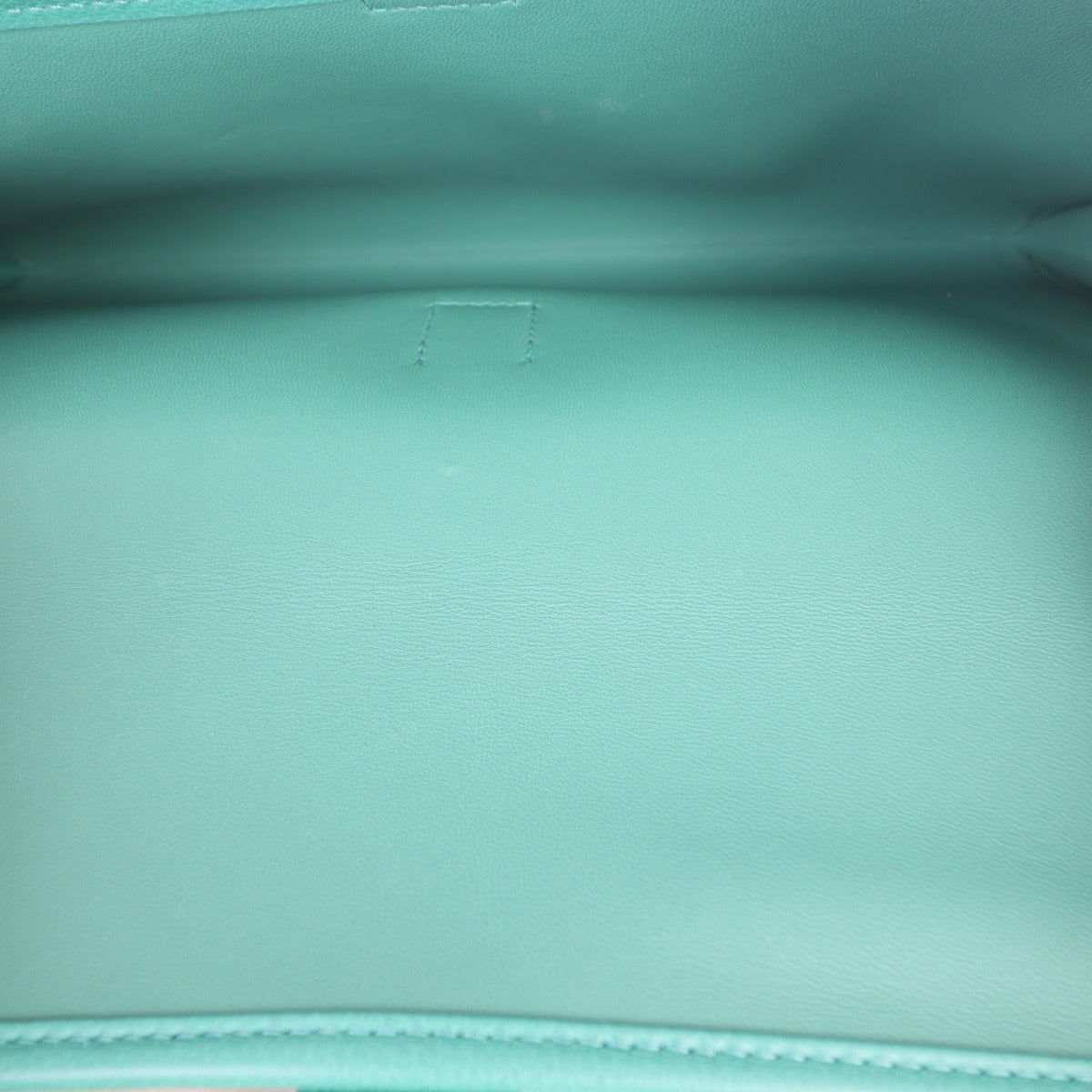 Hermes Jige Elan 29 Clutch Evercolor