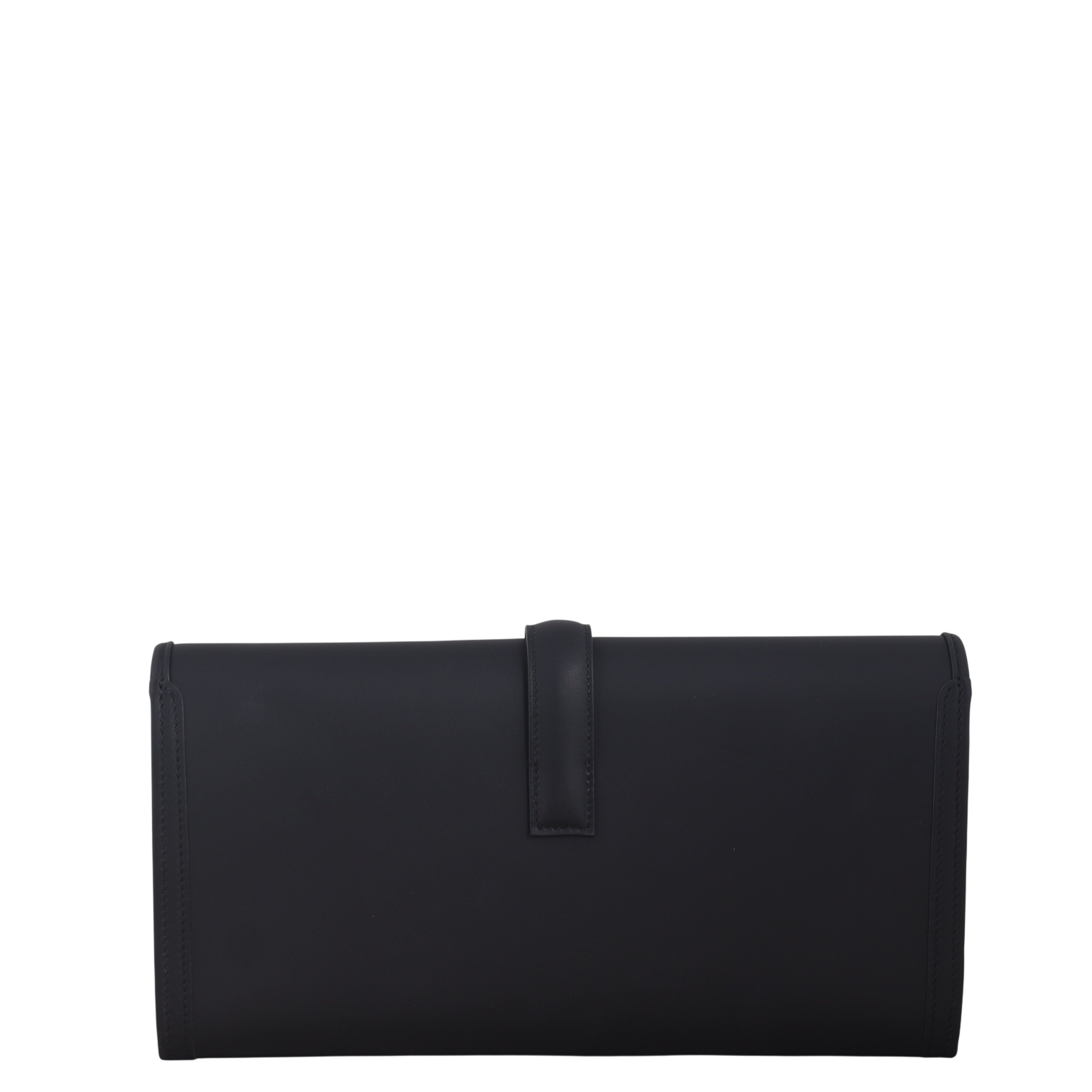 Hermes Jige Elan 29 Clutch Swift