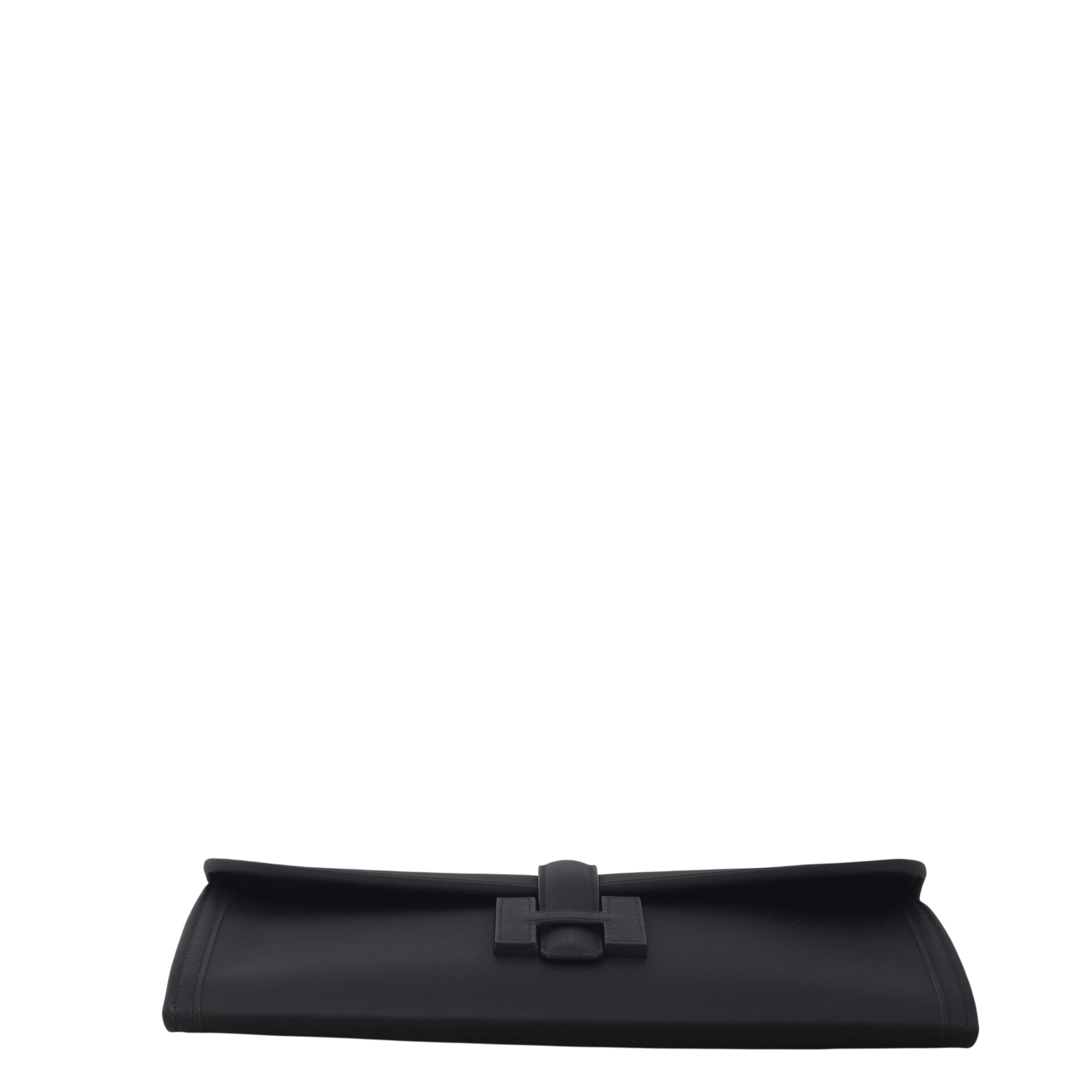 Hermes Jige Elan 29 Clutch Swift