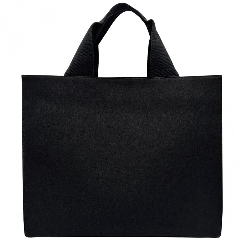 Versace 2-Way Women's Fendace Fendi Collaboration Handbag Shoulder Tote Medusa