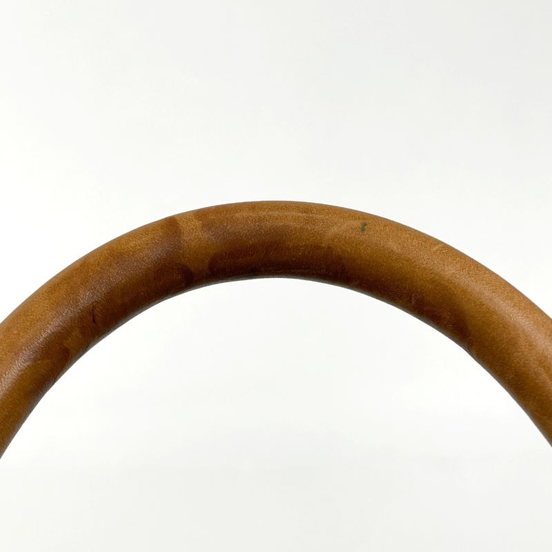 Louis Vuitton Keepall 55 Handbag Travel Business Boston Bag Monogram Brown