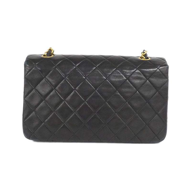 Chanel 2500 Shoulder Bag Vintage