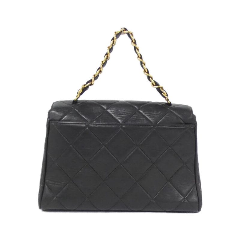 Chanel Bag Vintage