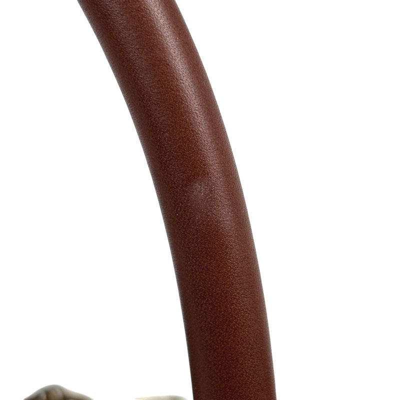 Saint Laurent Le Monogram Boston Bag Travel Handbag Boston Bag Coated Canvas