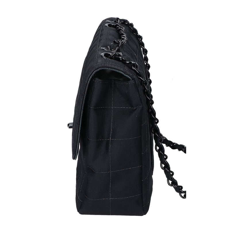 Chanel 7 th Series new Travel Line Chain