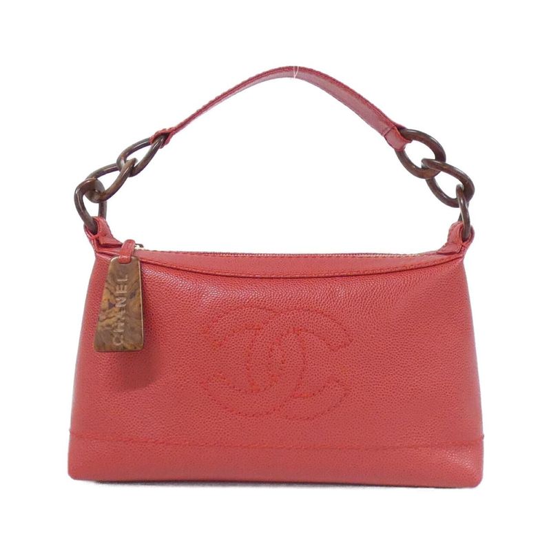 Chanel Chanel 18232 Bag Vintage