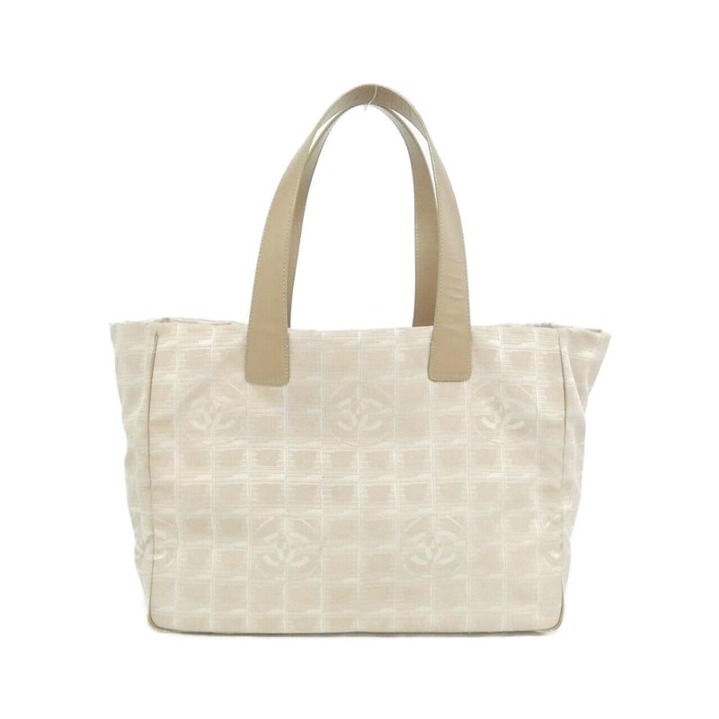 Chanel Travel Line 15991 Bag Vintage