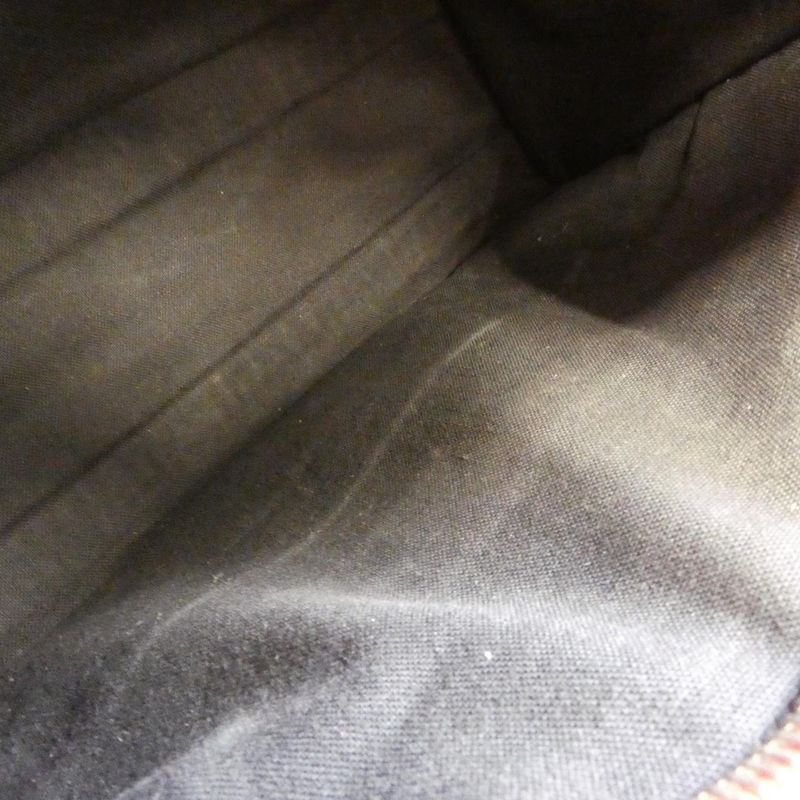 Balenciaga Giant Mini City Bag