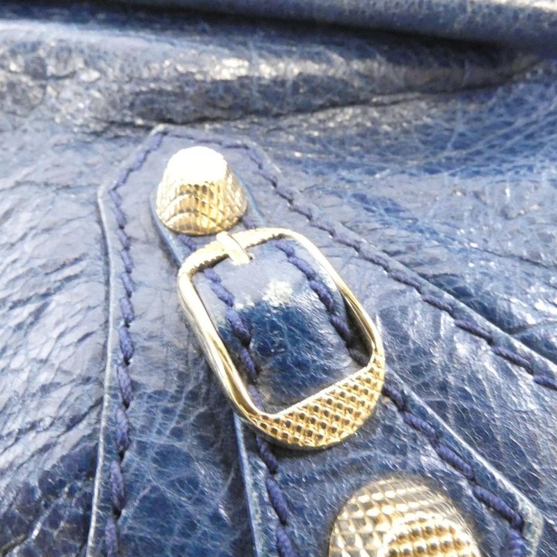 Balenciaga Giant Envelope Bag