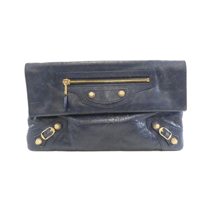 Balenciaga Giant Envelope Bag