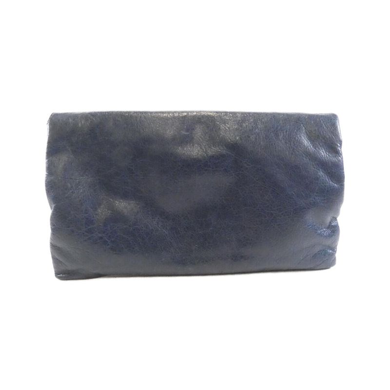 Balenciaga Giant Envelope Bag