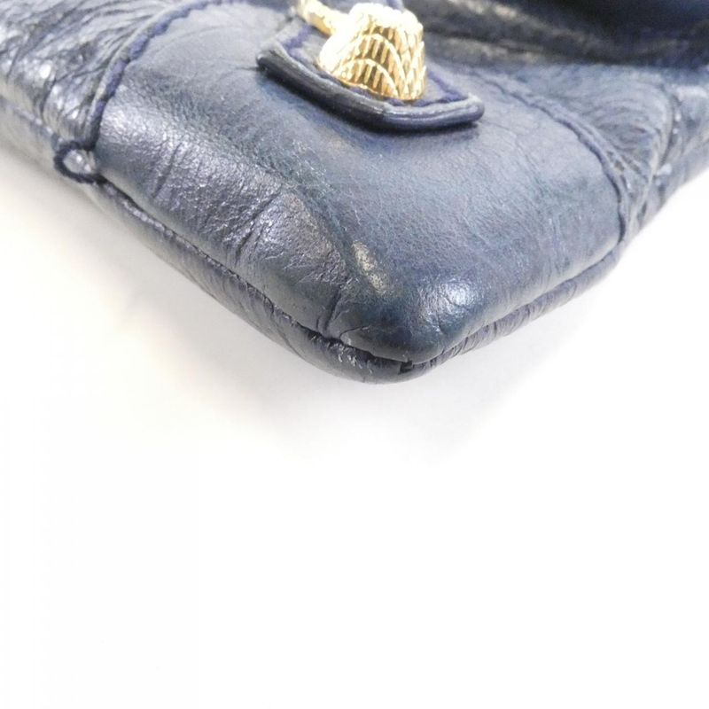 Balenciaga Giant Envelope Bag