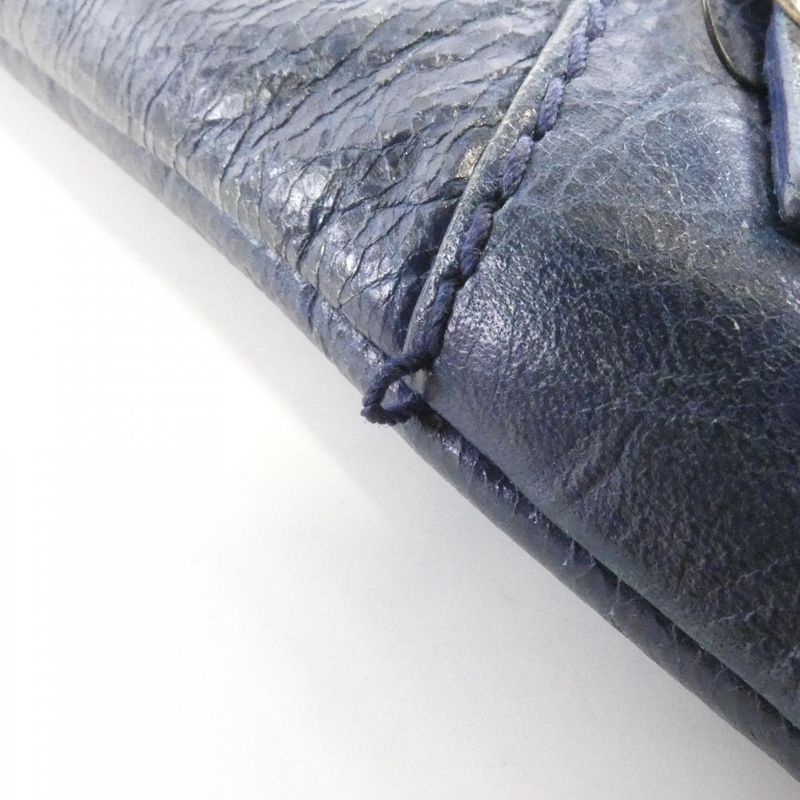 Balenciaga Giant Envelope Bag