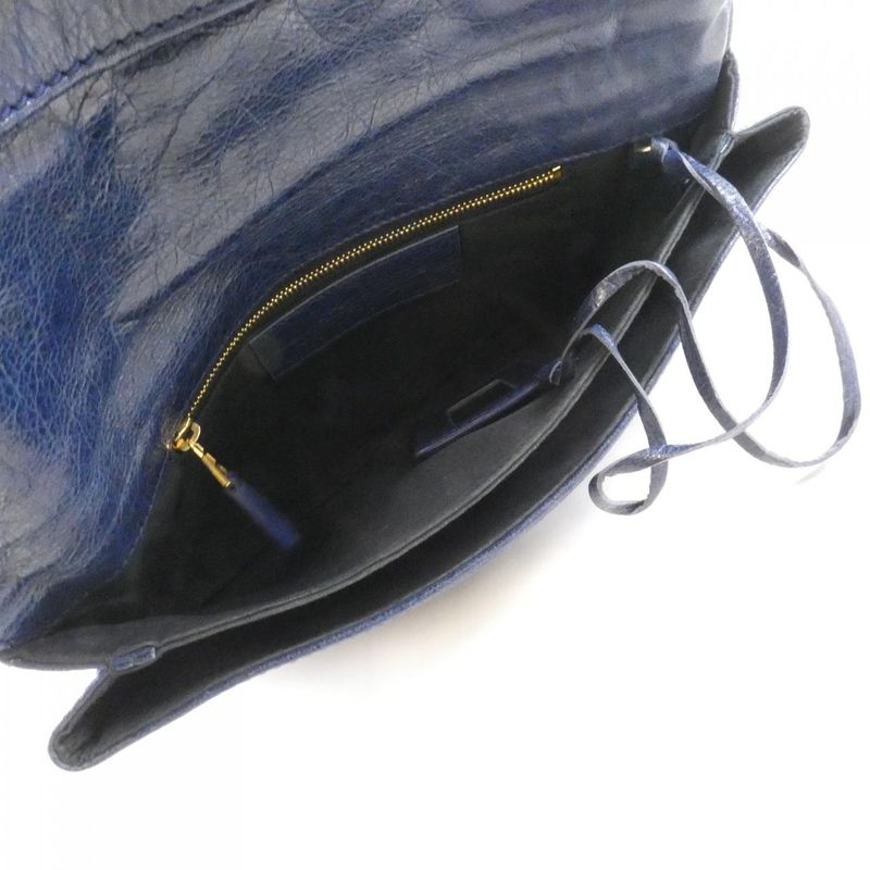 Balenciaga Giant Envelope Bag