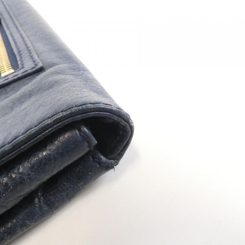 Balenciaga Giant Envelope Bag