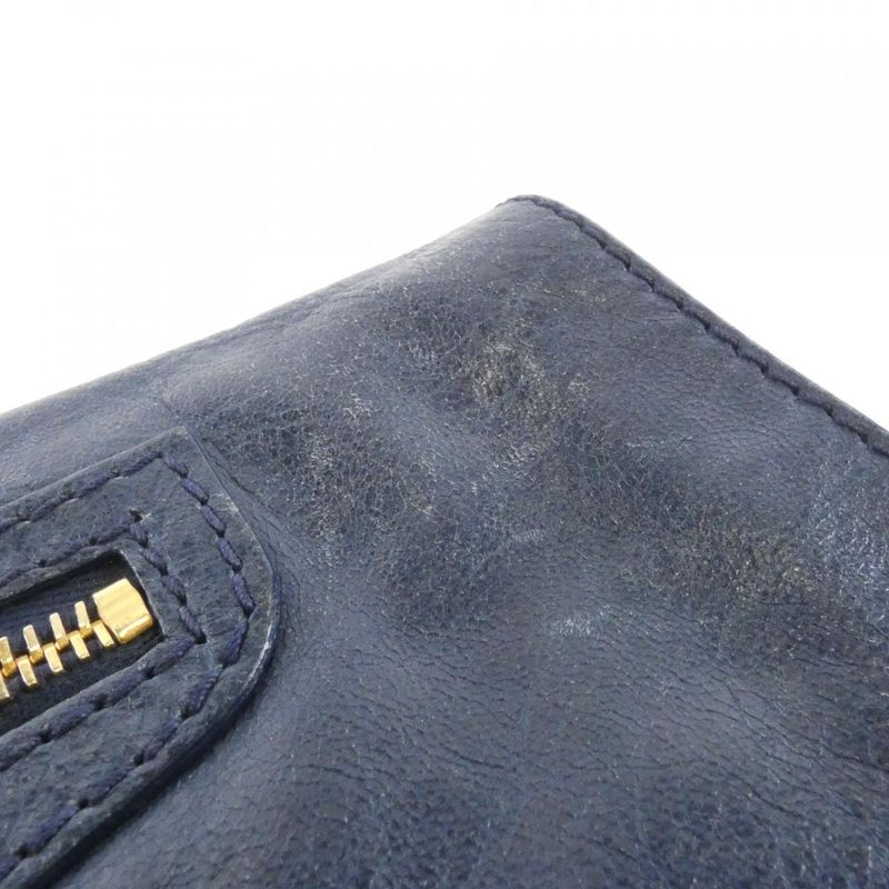 Balenciaga Giant Envelope Bag