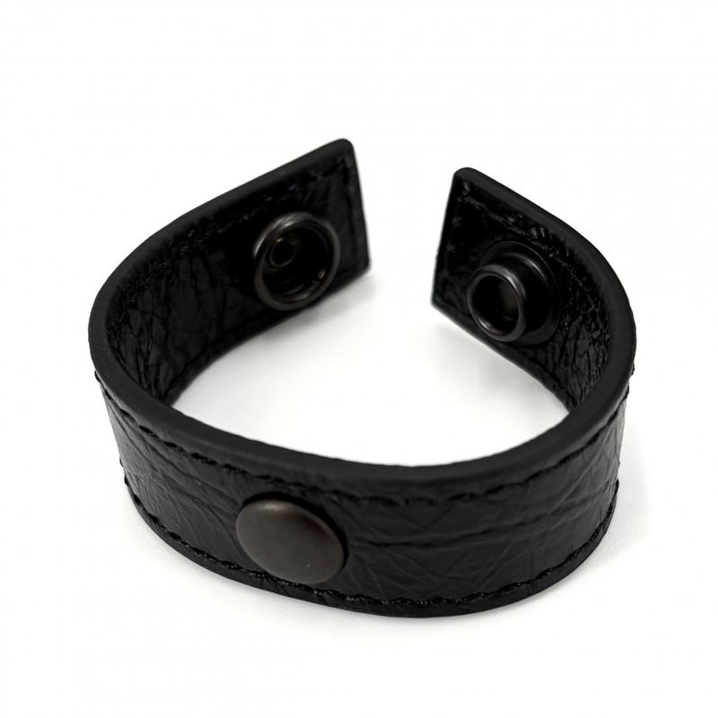 Balenciaga le City East West Tote Shoulder Bag