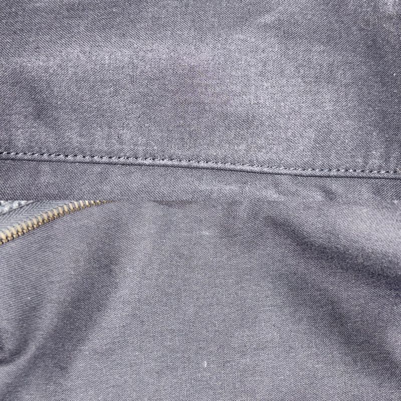 Balenciaga le City East West Tote Shoulder Bag