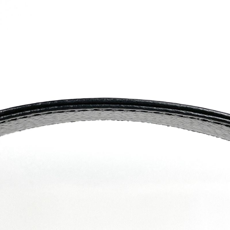 Balenciaga Jackie Shoulder Bag Collaboration the Hacker Project BB