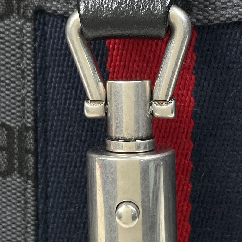 Balenciaga Jackie Shoulder Bag Collaboration the Hacker Project BB