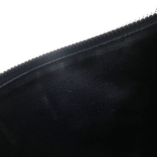 Loewe Hammock Hobo Mini