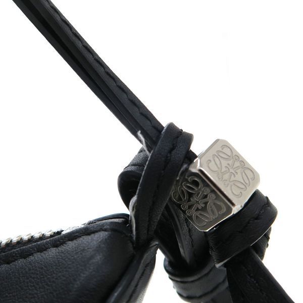 Loewe Hammock Hobo Mini