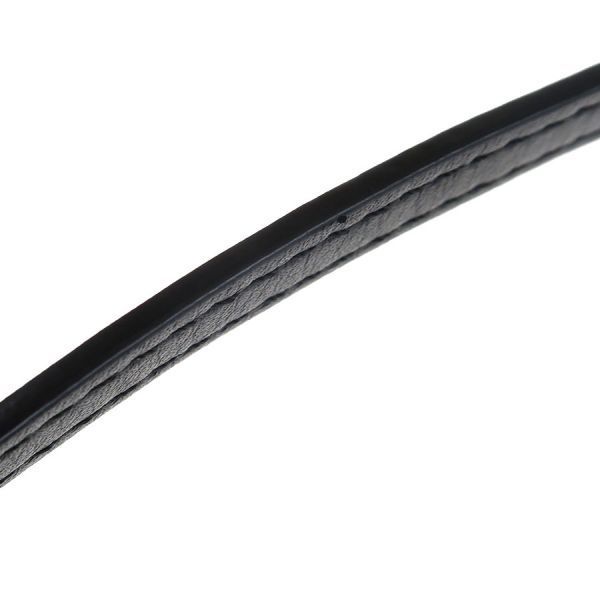 Loewe Hammock Hobo Mini