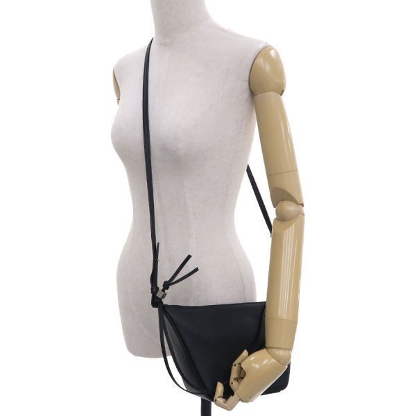 Loewe Hammock Hobo Mini