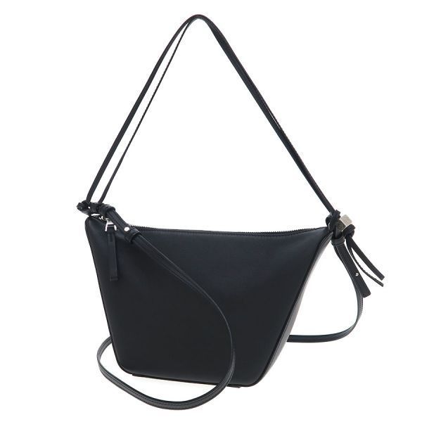 Loewe Hammock Hobo Mini