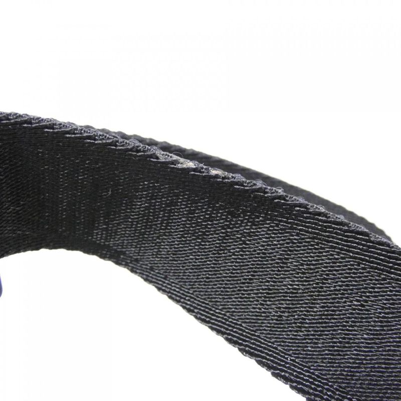 Dior Christian Oblique Travel Backpack