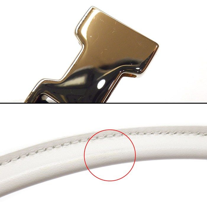 Dior Shoulder Bag Vive Micro Hobo Orange Cannage Lambskin Gold