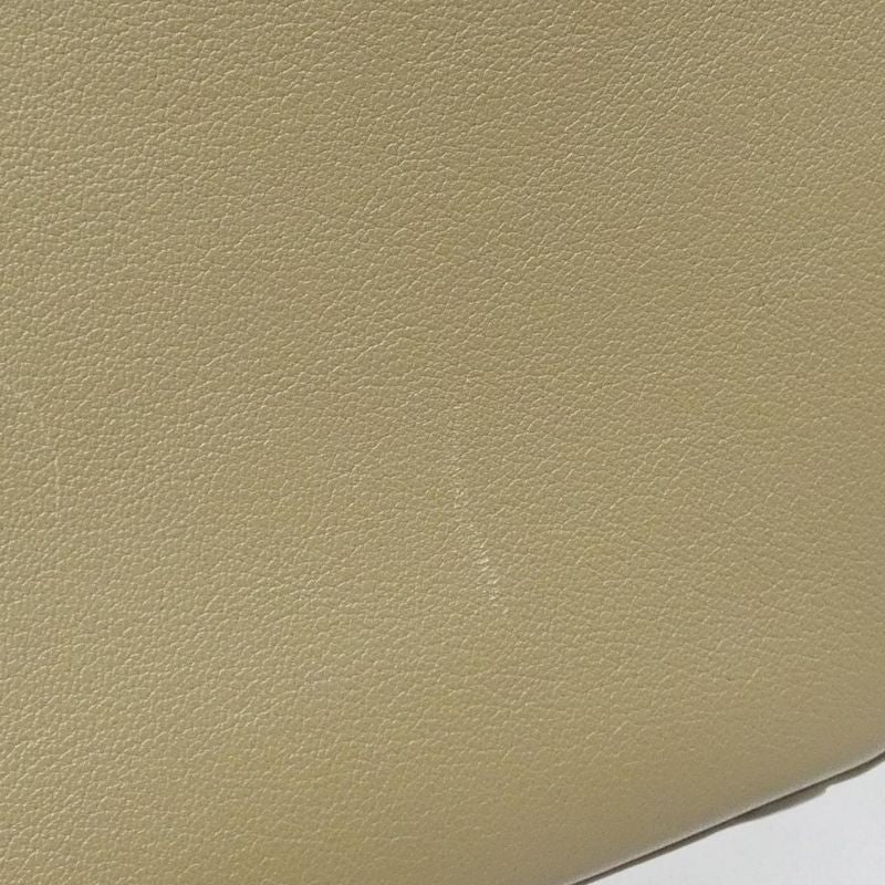 Loewe Hammock Hobo Mini Shoulder Bag