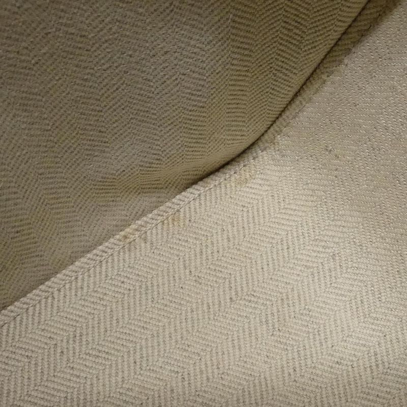 Loewe Hammock Hobo Mini Shoulder Bag