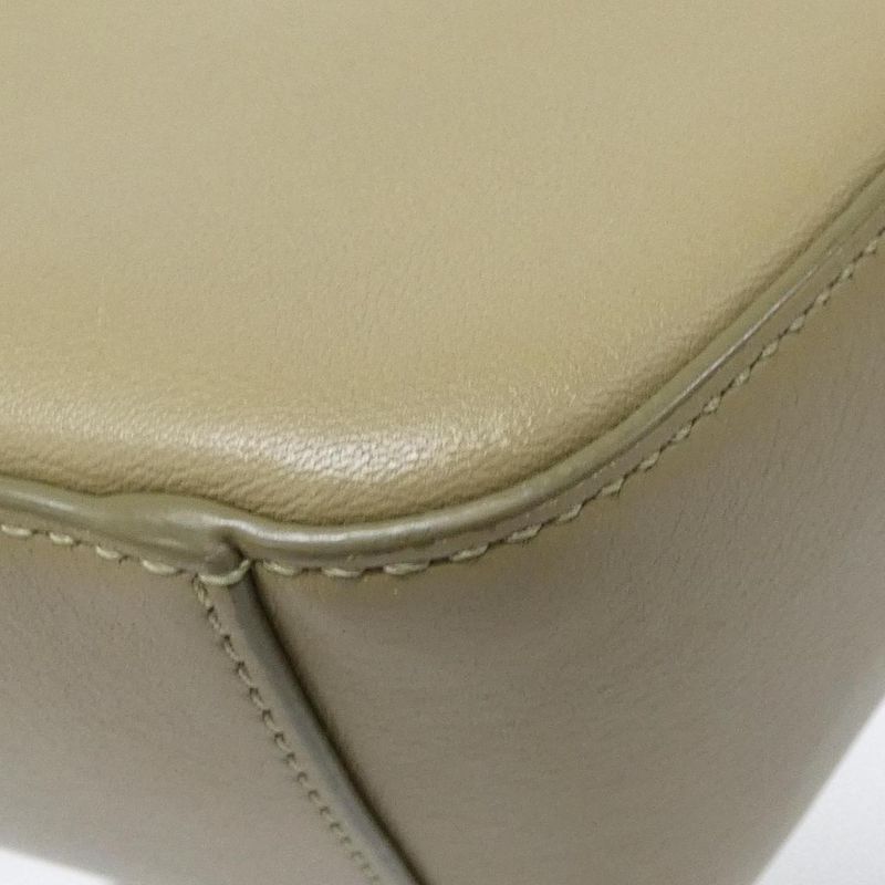 Loewe Hammock Hobo Mini Shoulder Bag