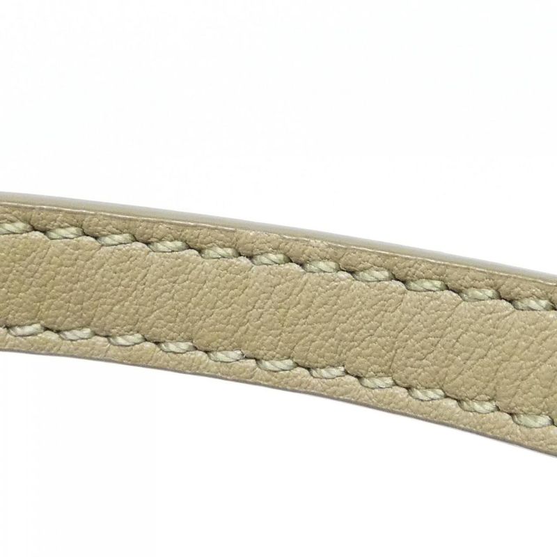 Loewe Hammock Hobo Mini Shoulder Bag