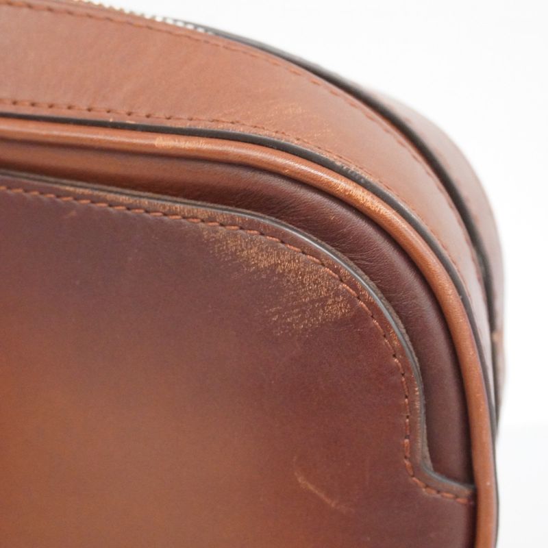 Louis Vuitton Business Dandy Briefcase MM Ombre 2-Way