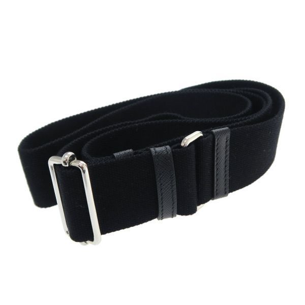 Prada Canapa Mini Tote