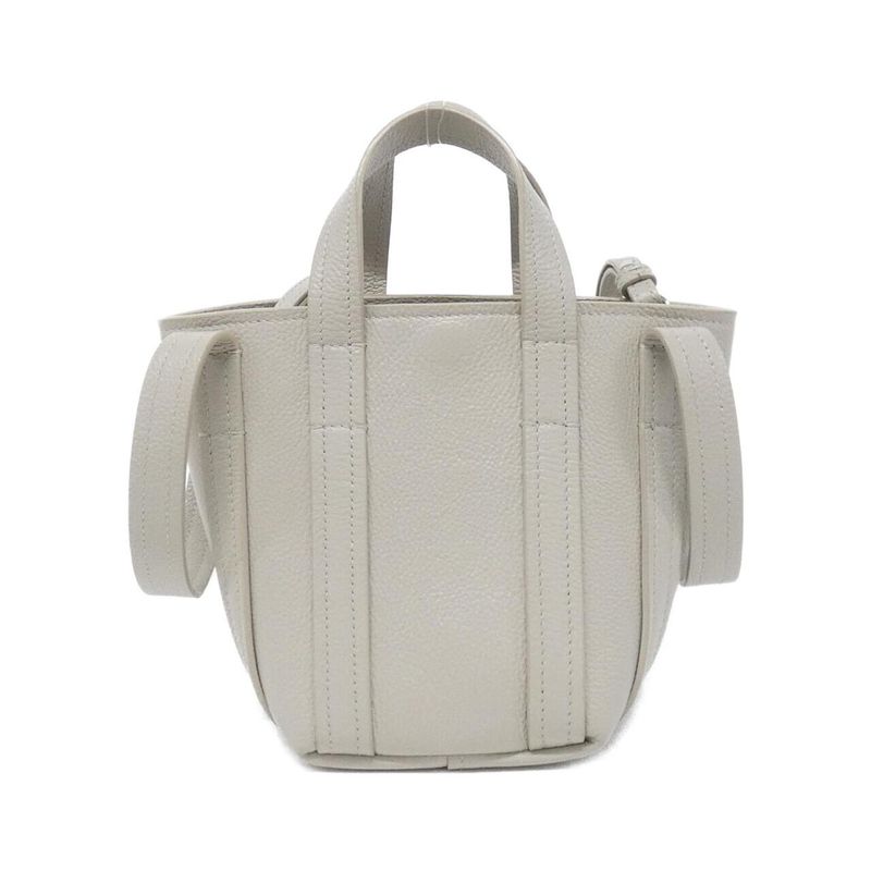 Balenciaga Everyday 2.0 Mini Bag