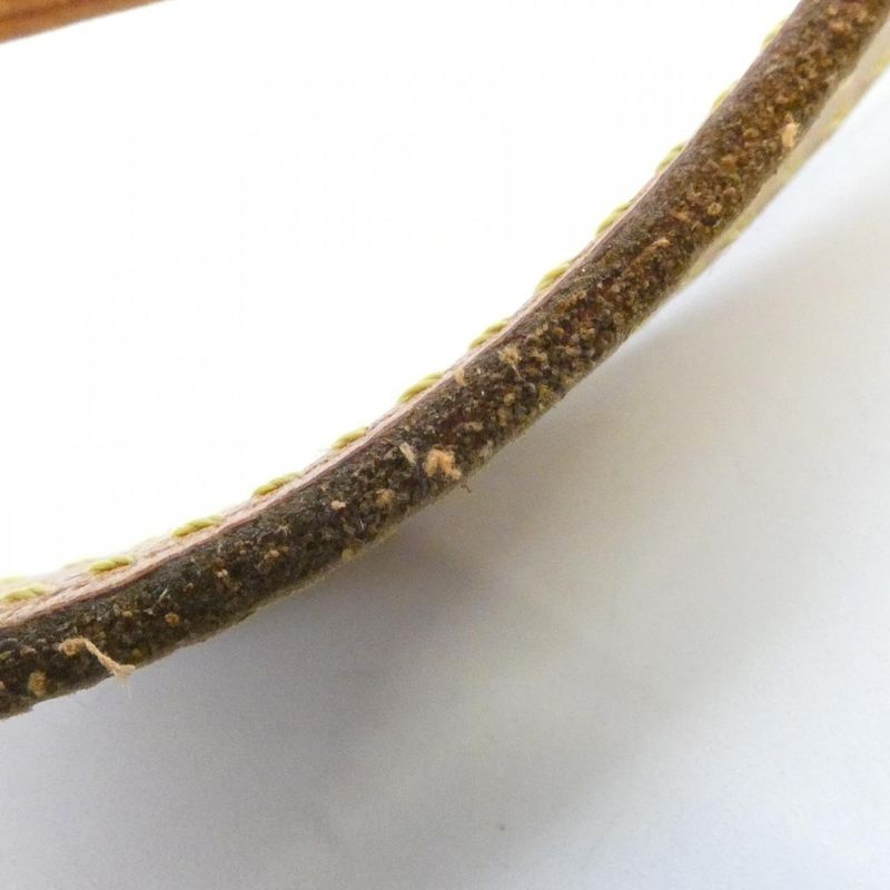 Louis Vuitton Monogram Cite MM Shoulder Bag