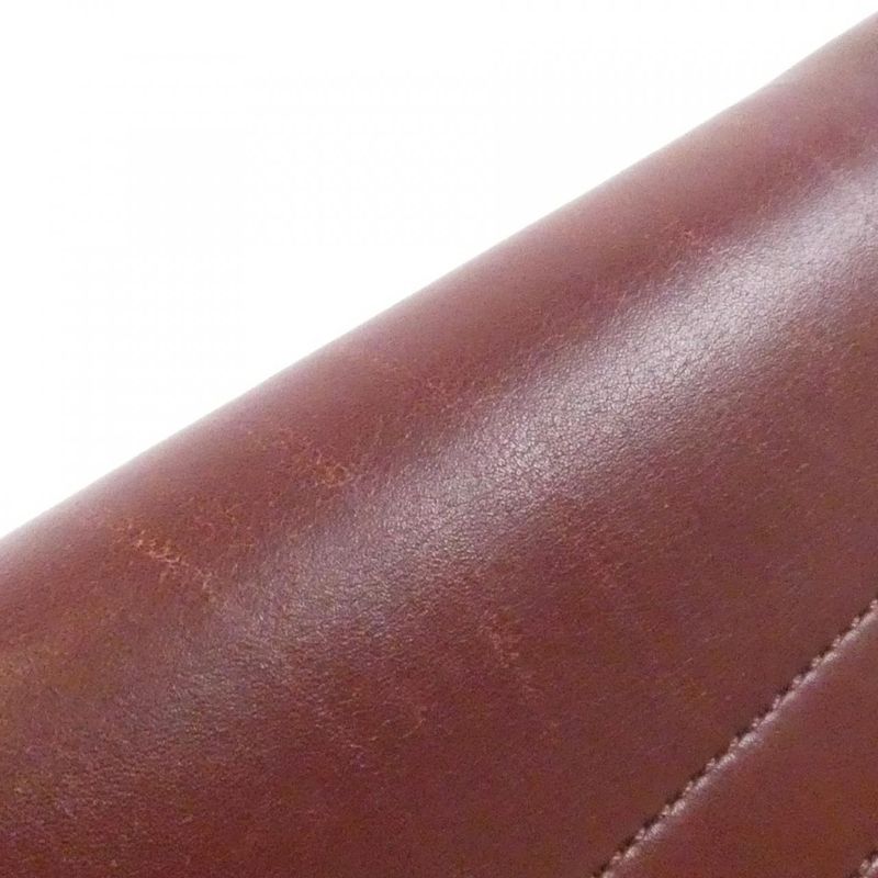 Celine Small Trapeze Bag