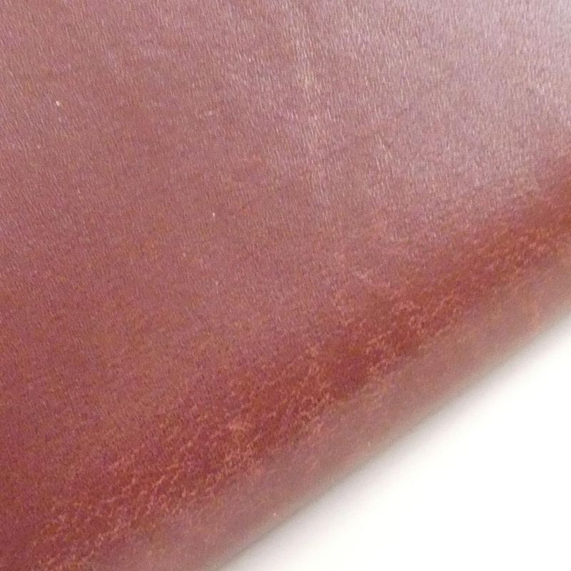 Celine Small Trapeze Bag