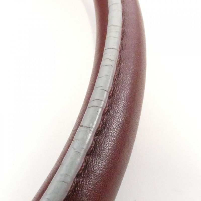 Celine Small Trapeze Bag